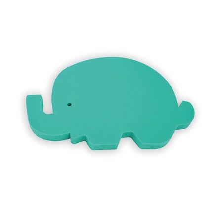 Golfinho olifant play shape | per stuk | 40x27x3 cm | assortimentskleuren